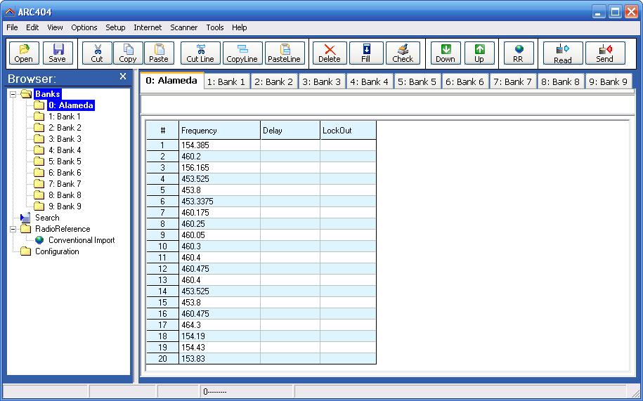 Divvy 1.4.4.293 (Window Management) - SeuPirate Serial Key keygen