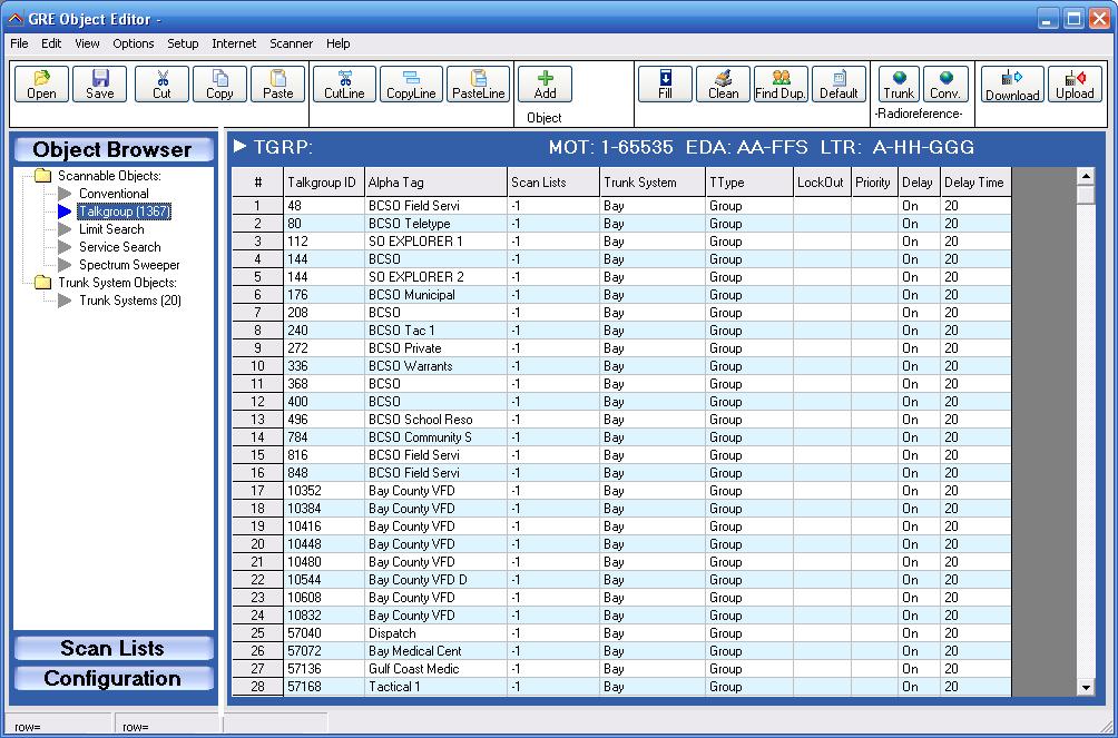 download mcts self-paced training