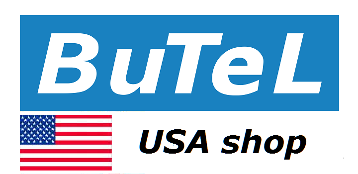 Butel Software LLC