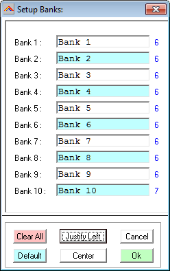 Arc125 Software Crack Arc125 Software Crack