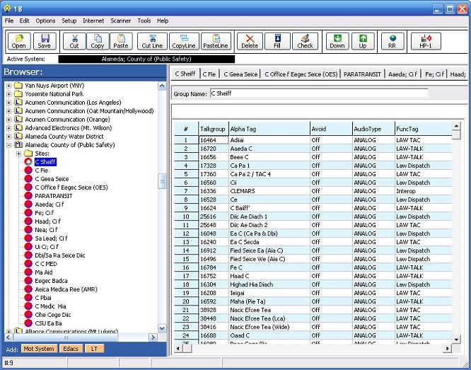 Software Software