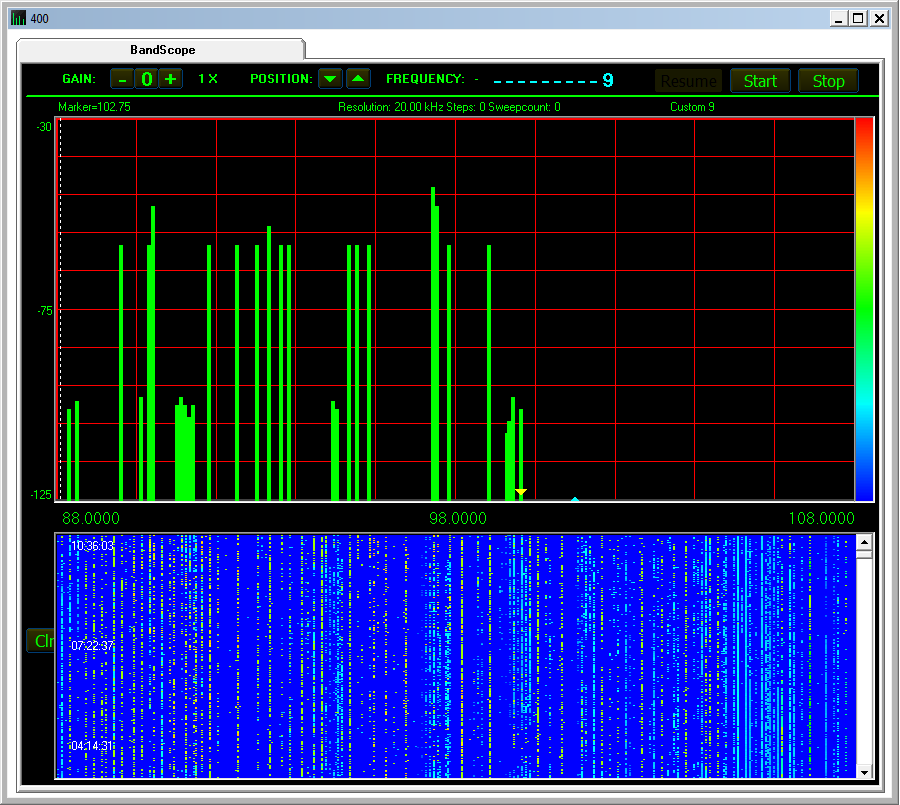 virtual audio cable crack windows 7