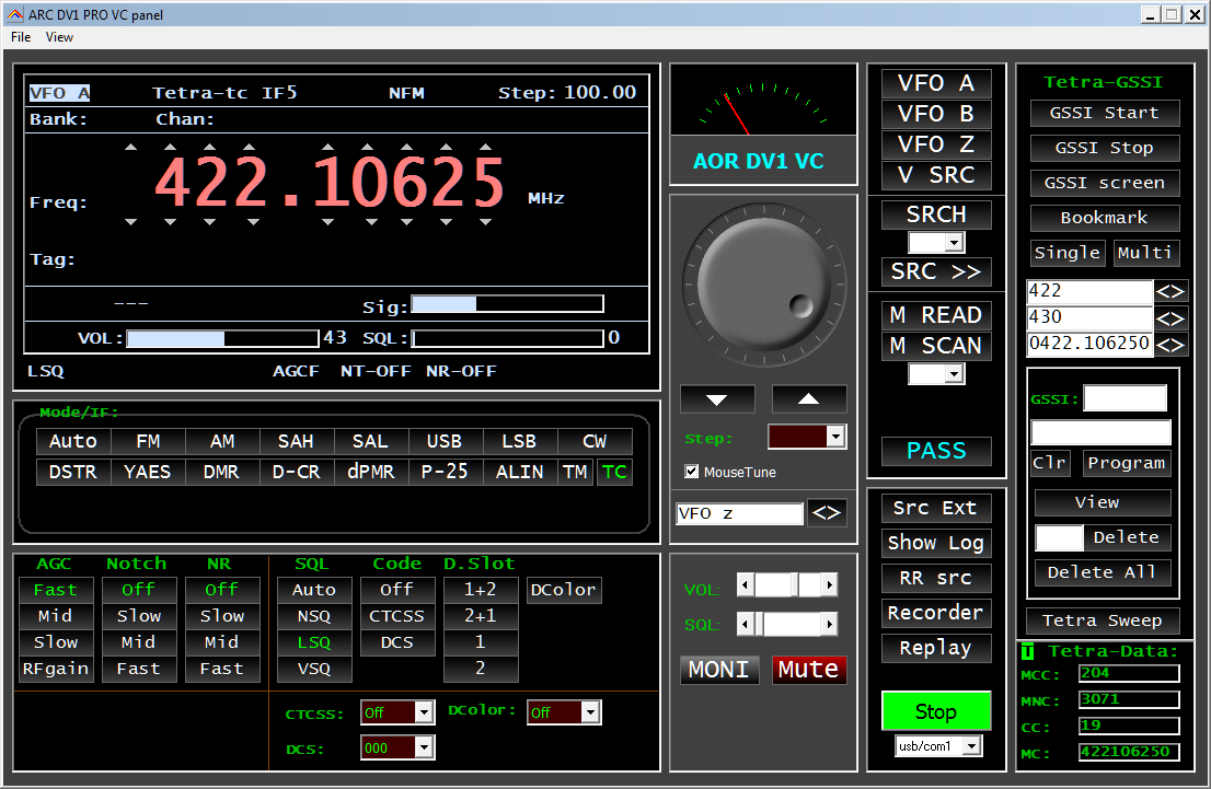 контроллер ea-5 control4. Johnson controls tc9102. Dv control74. Dv control74. F- нагрузка, 75 ом с гальванической развязкой dv25 wisi.