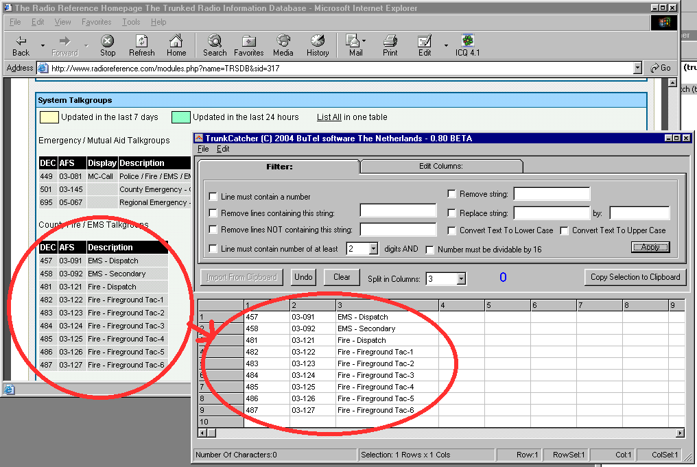butel software for scanners butel software for scanners