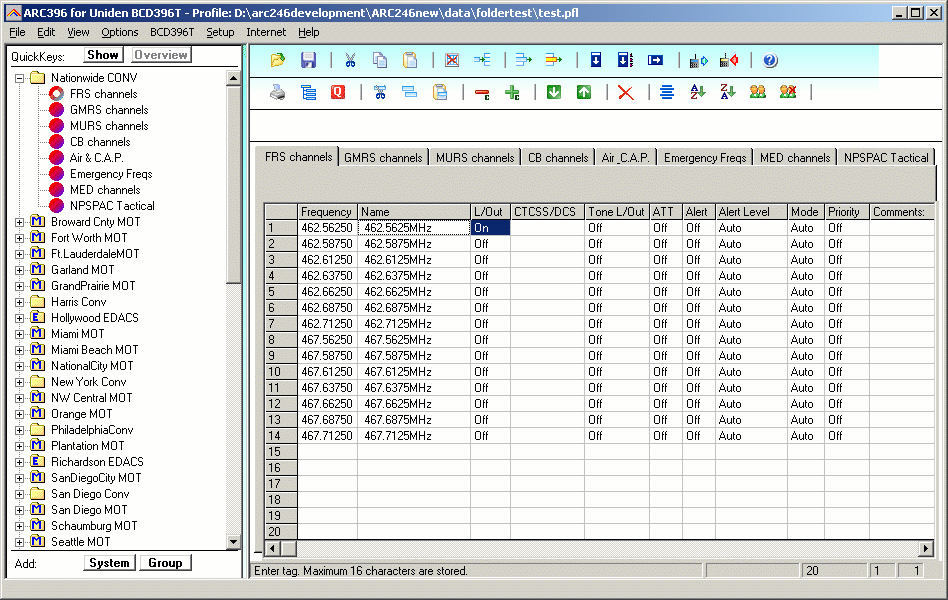 butel software for scanners butel software for scanners