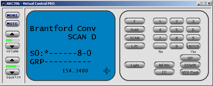 arc xt pro registration key
