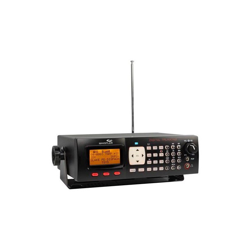 radio programming software for the icom ic-r6 radio programming software for the icom ic-r6