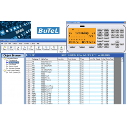 ARC500 BASIC download