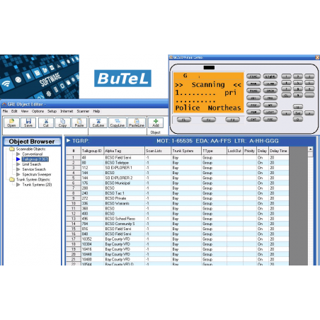 butel arc500 crack really work butel arc500 crack really work