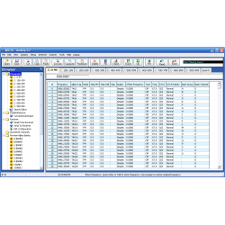 ARC20 IC-R20 software download