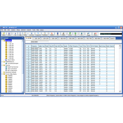 ARC5 IC-R5 software download