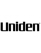 Uniden