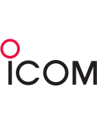 Icom