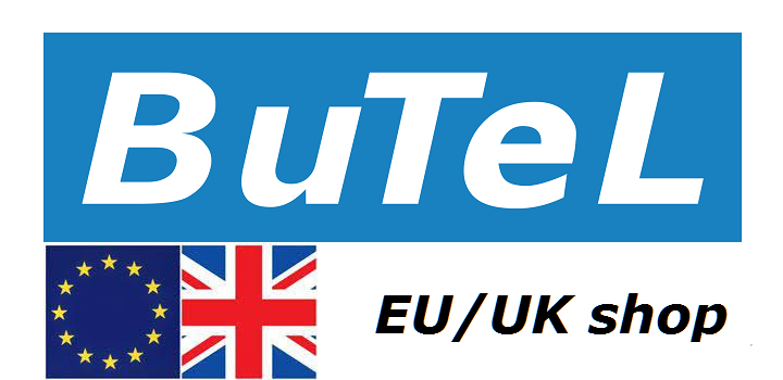 Butel Software BVa