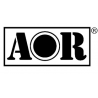 AOR