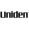 Uniden