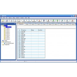 ARC404 software download
