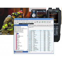 ARC536PRO software download