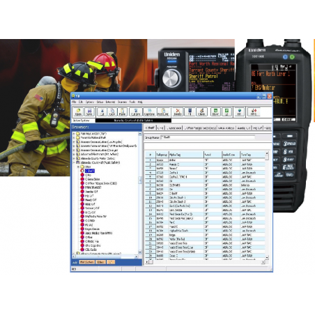 sentinel software for bc536hp sentinel software for bc536hp