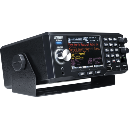 butel arc780 scanner programming software for uniden butel arc780 scanner programming software for uniden