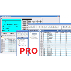 ARC500 PRO software 2022...
