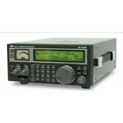 ARC5700 site license download