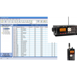 ARC500 BASIC 2024 software...