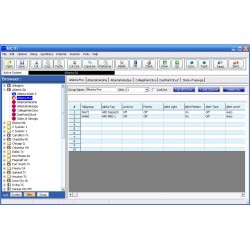 arc xt basic software