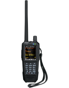Uniden SDS100