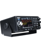 Uniden SDS200