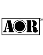 AOR