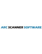All Scanner Software