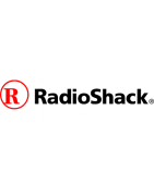 RadioShack