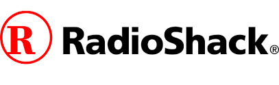 RadioShack