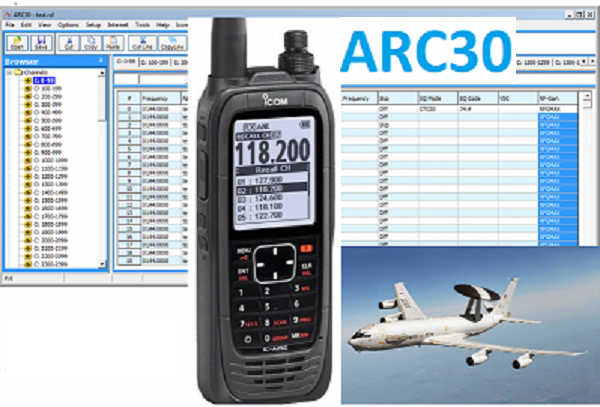 butel arc 125 registration code